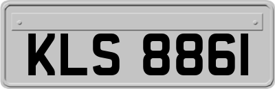 KLS8861