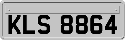 KLS8864