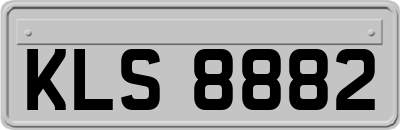 KLS8882