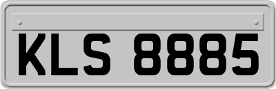 KLS8885