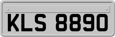 KLS8890