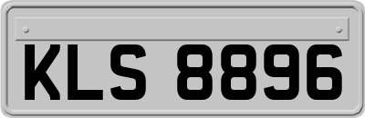 KLS8896