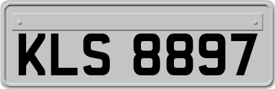 KLS8897