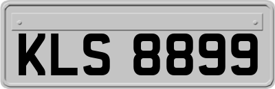 KLS8899