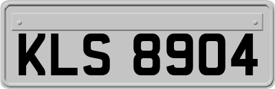 KLS8904
