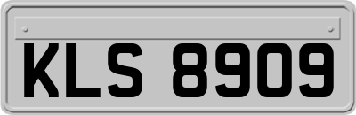 KLS8909