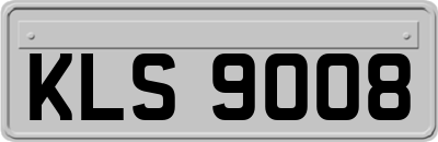 KLS9008