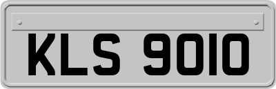 KLS9010
