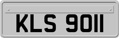 KLS9011