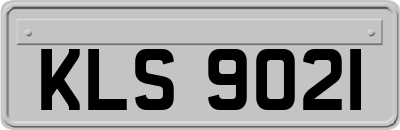 KLS9021