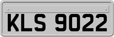 KLS9022