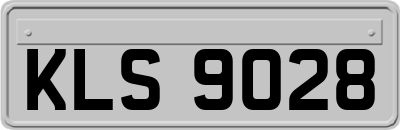 KLS9028