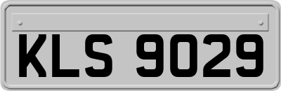 KLS9029