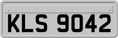 KLS9042