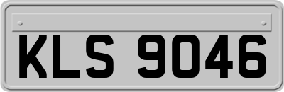 KLS9046