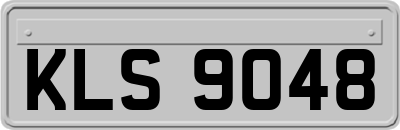 KLS9048