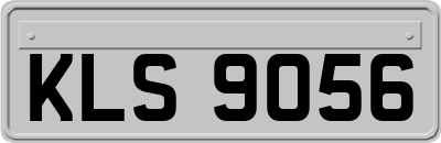 KLS9056