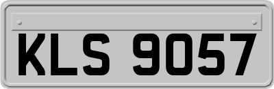 KLS9057