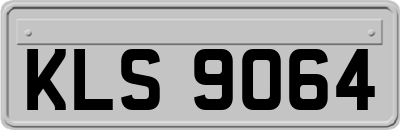KLS9064