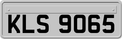 KLS9065