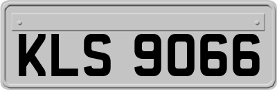 KLS9066
