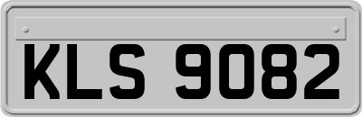 KLS9082