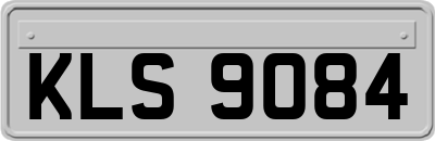 KLS9084