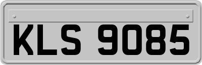 KLS9085