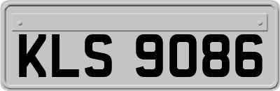 KLS9086