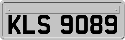 KLS9089