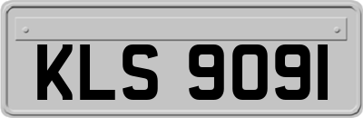 KLS9091