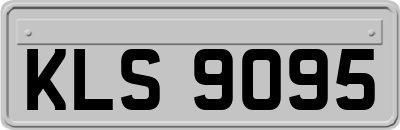 KLS9095