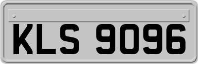 KLS9096