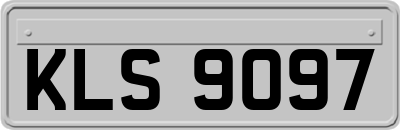 KLS9097