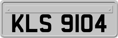 KLS9104