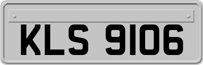 KLS9106
