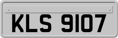 KLS9107