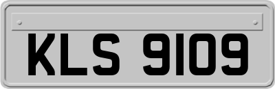 KLS9109