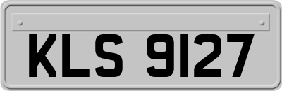 KLS9127