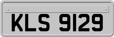 KLS9129