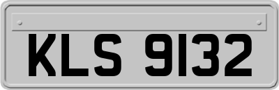 KLS9132