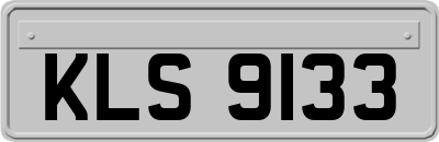 KLS9133