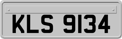 KLS9134