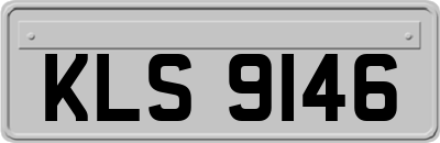 KLS9146