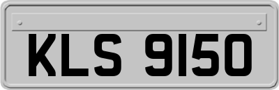 KLS9150