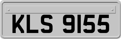 KLS9155
