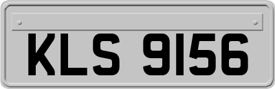 KLS9156