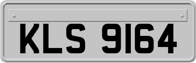 KLS9164