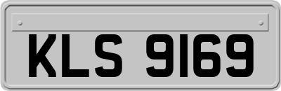 KLS9169