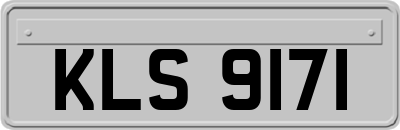 KLS9171